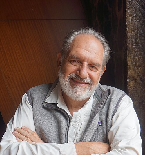Gregory Areshian
