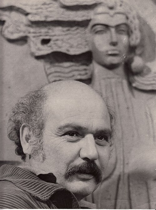 Ara Harutyunyan