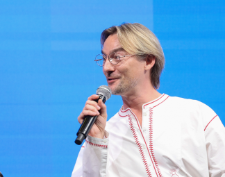 Alan Badoev