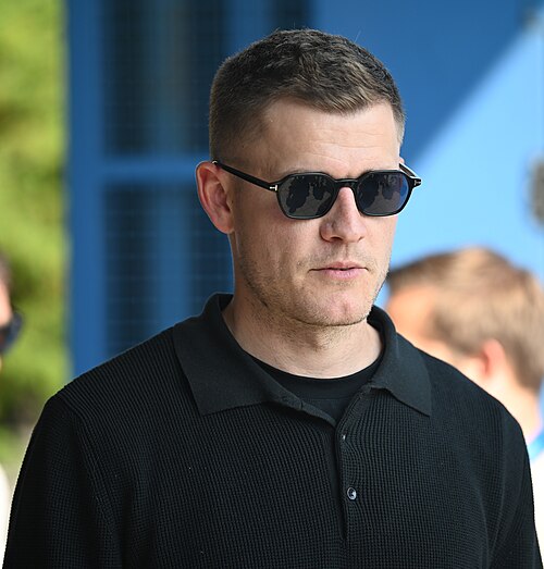 Alfreð Finnbogason