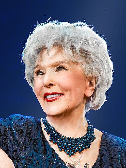 Vera Vasilyeva