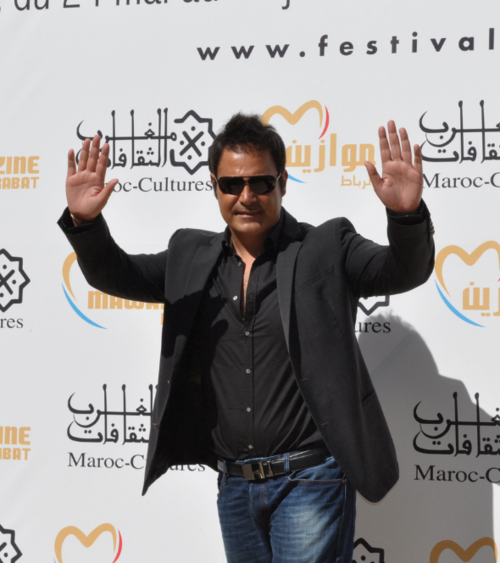 Assi El Hallani