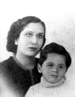Zein al-Sharaf Talal