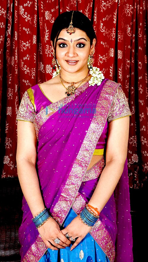 Aarthi Aggarwal
