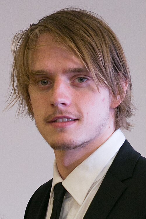 Kristers Gudļevskis