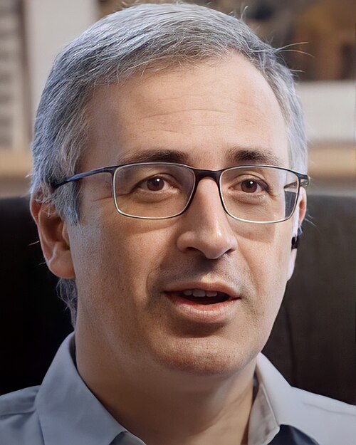 Sergey Guriyev