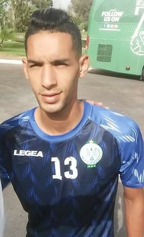 Badr Banoun