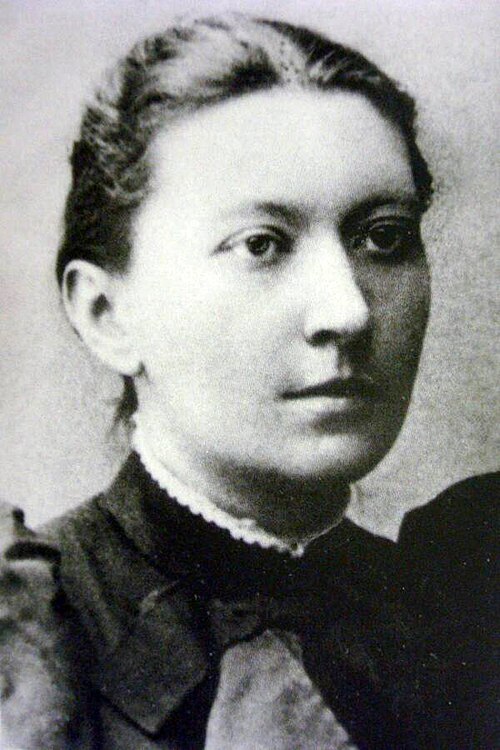 Dniprova Chayka