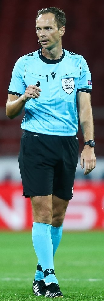 Srđan Jovanović