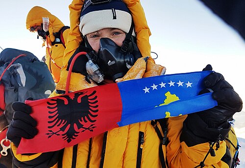 Uta Ibrahimi