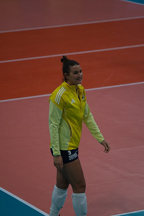 Bojana Milenković