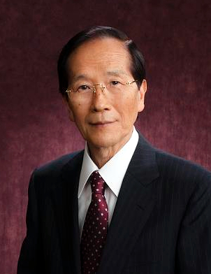 Akira Endō