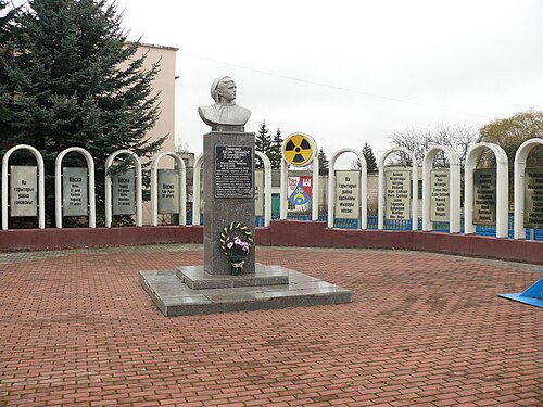 Vasily Ignatenko