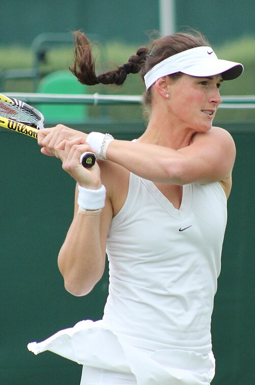 Eva Hrdinová
