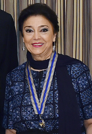 Fidan Gasimova