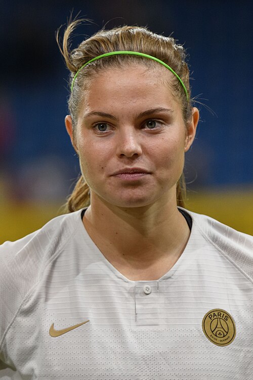 Signe Bruun