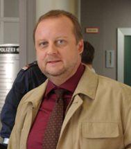 Martin Weinek