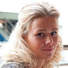 Kateryna Kuznetsova