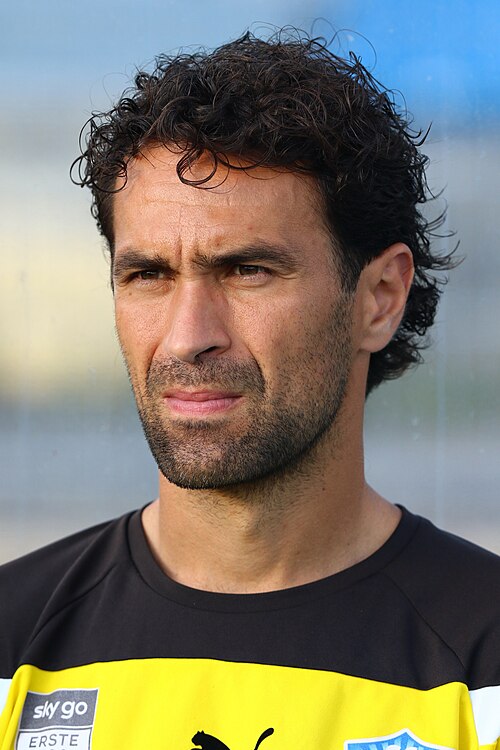 Peter Hlinka