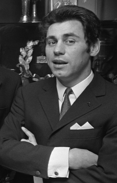 Franz Hasil