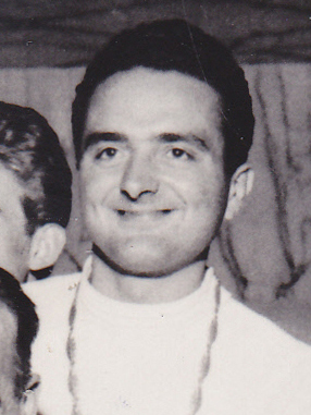 Gábor Delneky