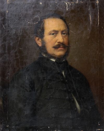 Zsigmond Kemény