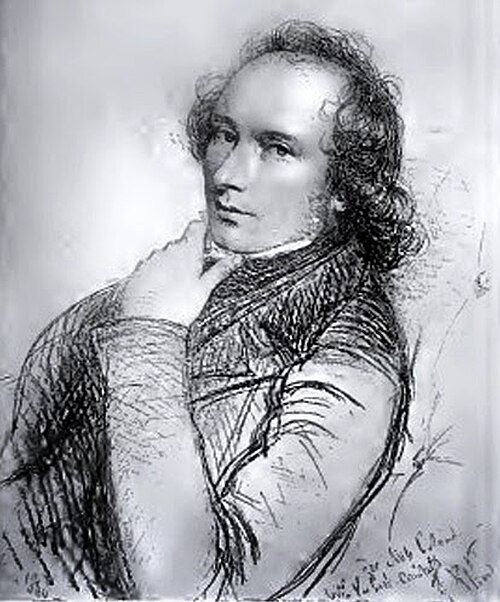 William Stokes