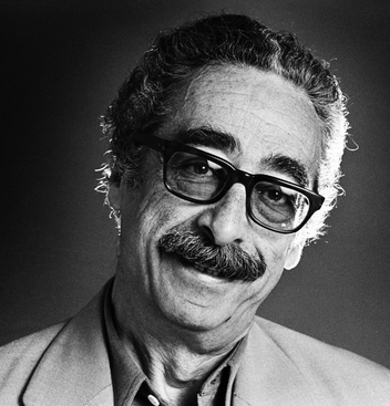 Manuel de Pedrolo i Molina