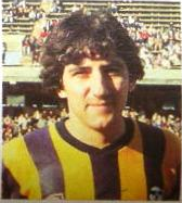 Osvaldo Escudero
