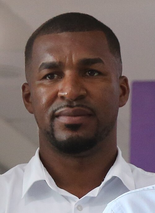 Frickson Erazo