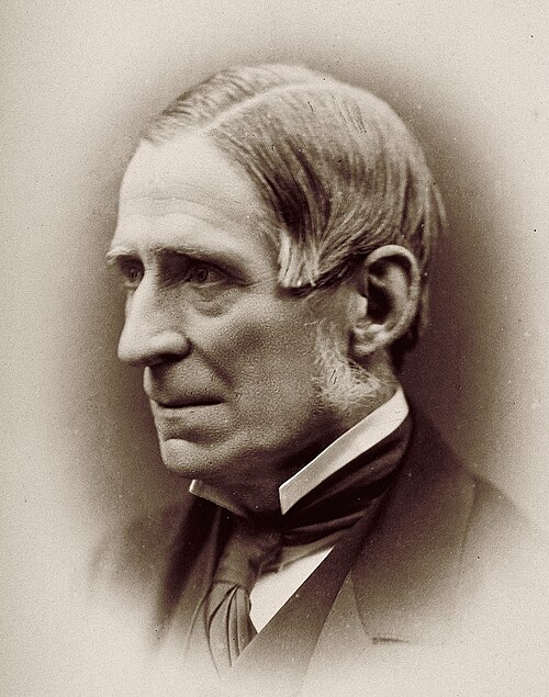 James Paget