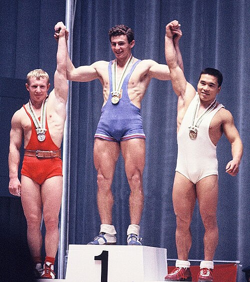 Viktor Kurentsov