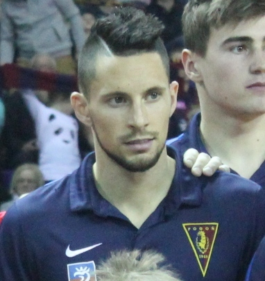 Ádám Gyurcsó