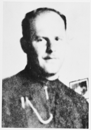 Miroslav Filipović