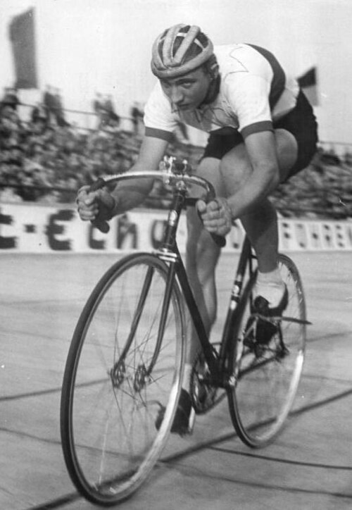 Siegfried Köhler