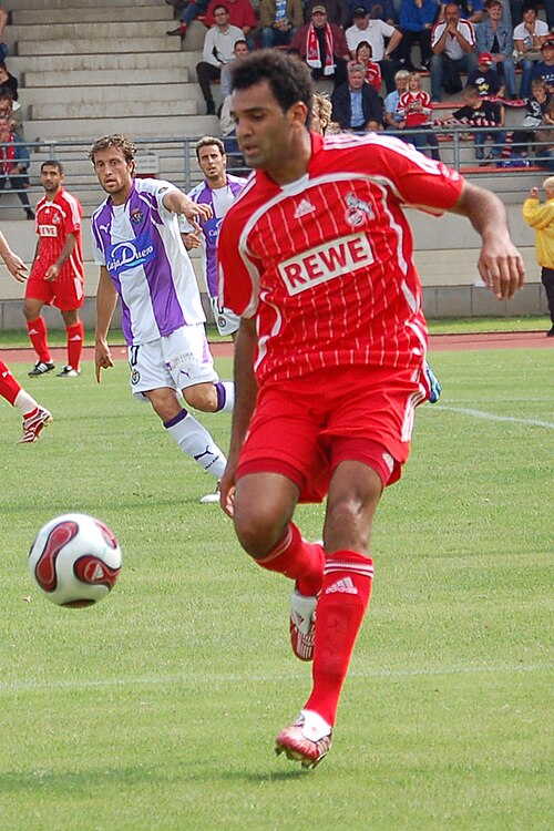 Roda Antar