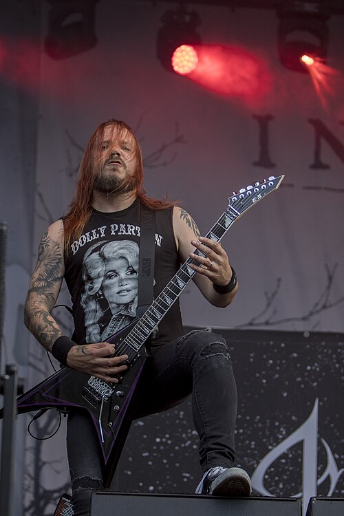 Jani Liimatainen