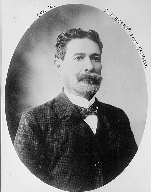 Fernando Figueroa