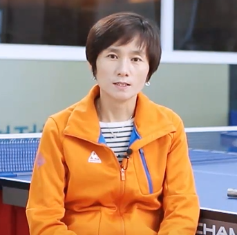 Hyun Jung-hwa