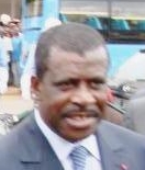 Ephraïm Inoni