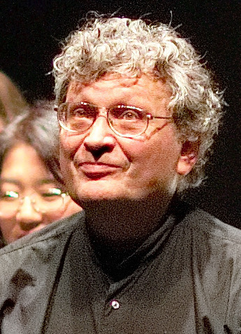 René Jacobs