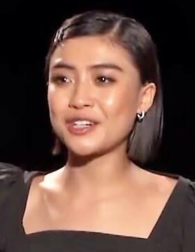 Brianne Tju