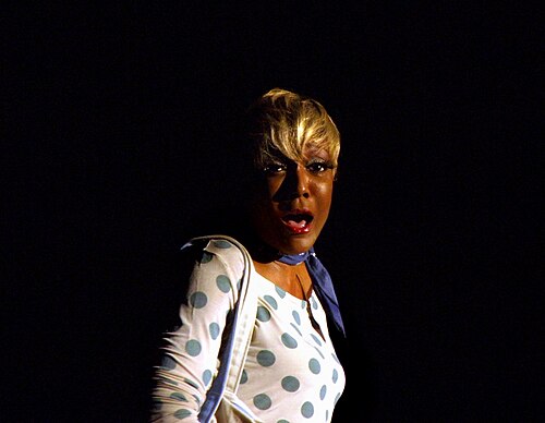 Amii Stewart