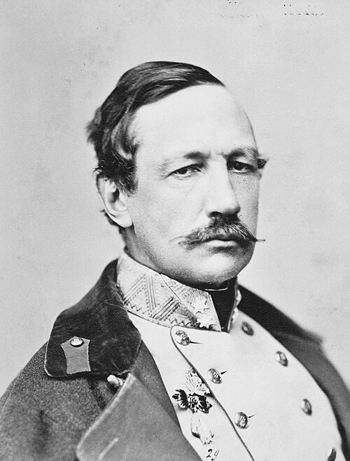 Francis V, Duke of Modena