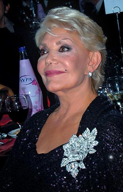 Marinella