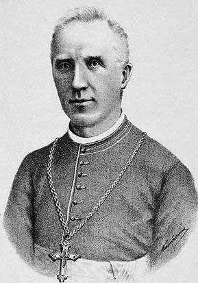 Josip Stadler