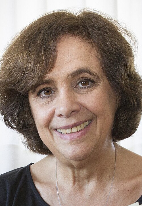 Ana María Shua