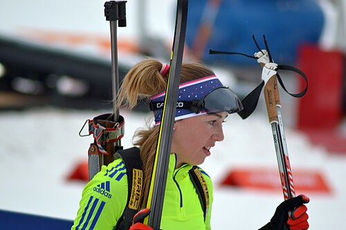 Tanja Karišik-Košarac