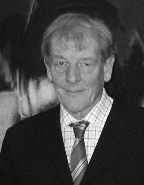 Per Norgård