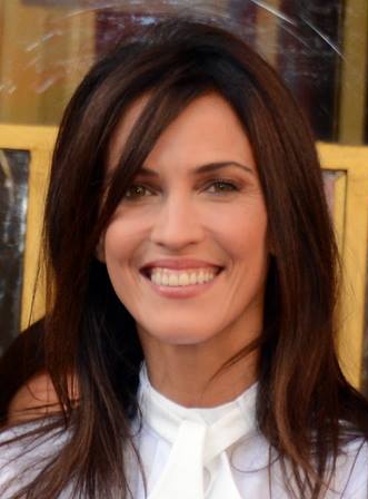 Linda Hardy